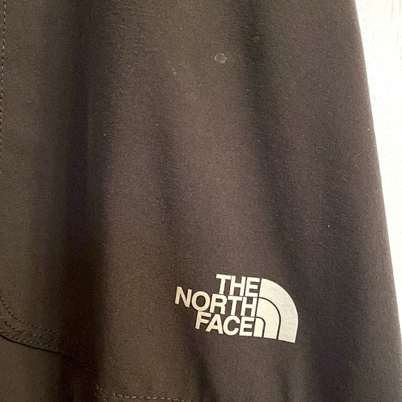 NorthFace Capri Pants - Picture 4 of 6